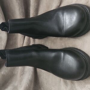 American Eagle Chelsea Boot